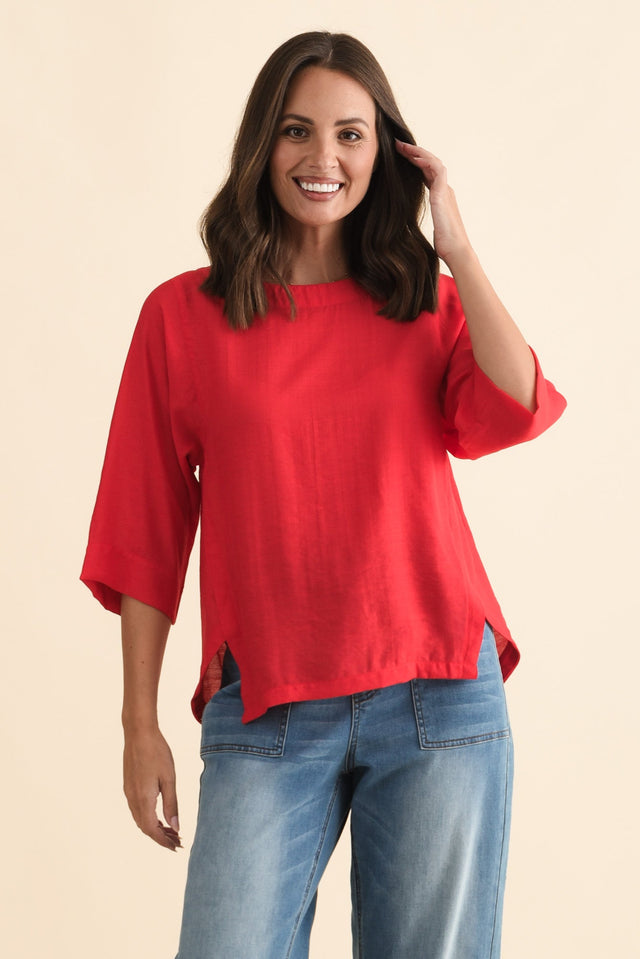 alt text|model:MJ image 1