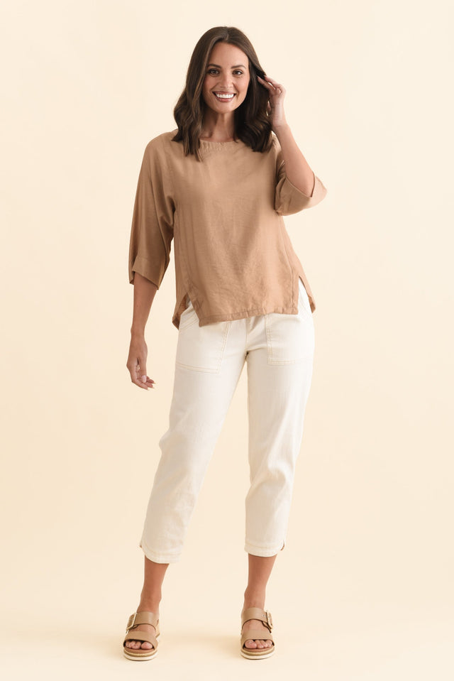 alt text|model:MJ image 6