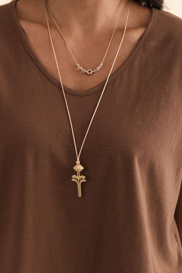 alt text|model:Brontie image 5