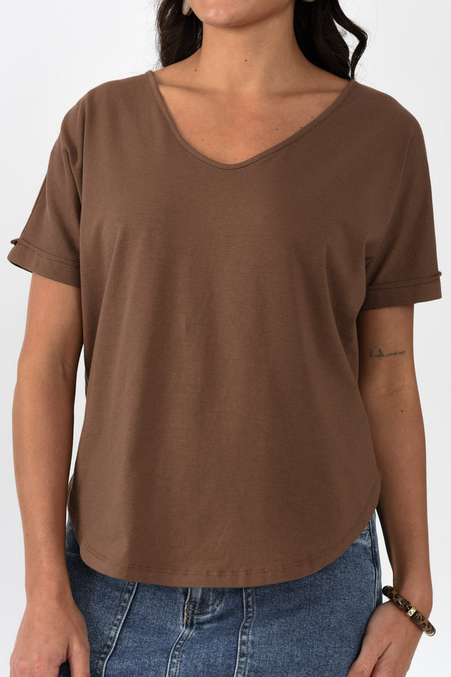 alt text|model:Brontie image 6