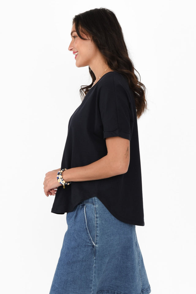 alt text|model:Brontie image 5