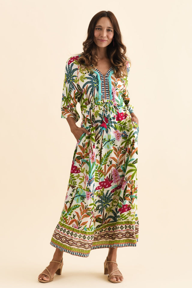 alt text|model:Cara image 6