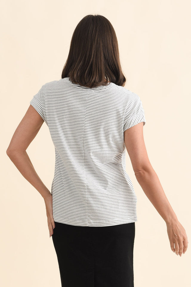 alt text|model:MJ image 5