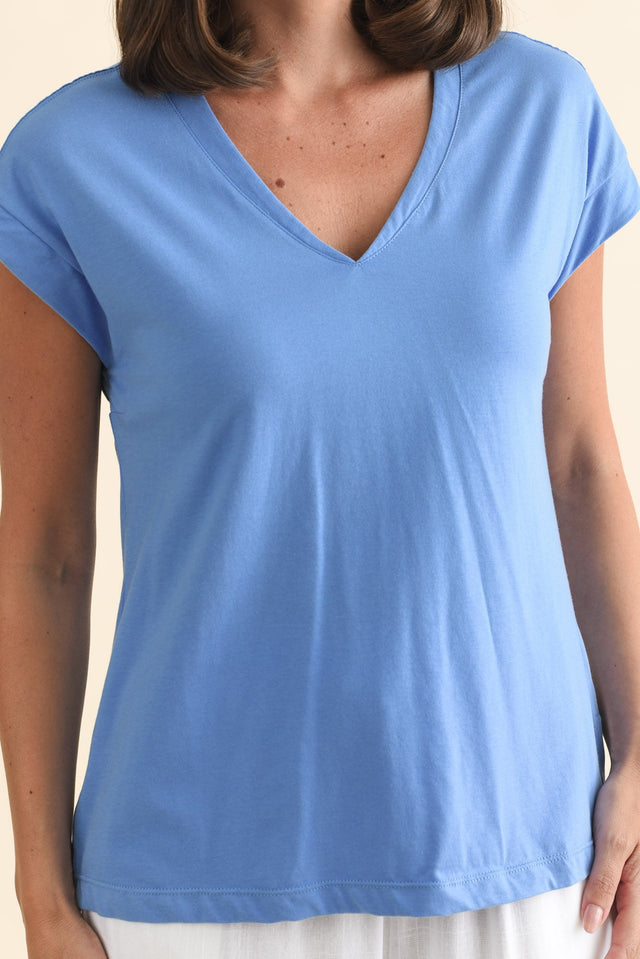 alt text|model:MJ image 6