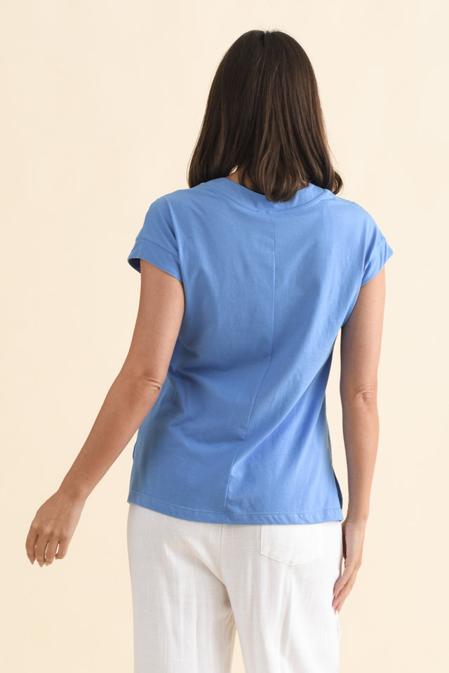 alt text|model:MJ image 5