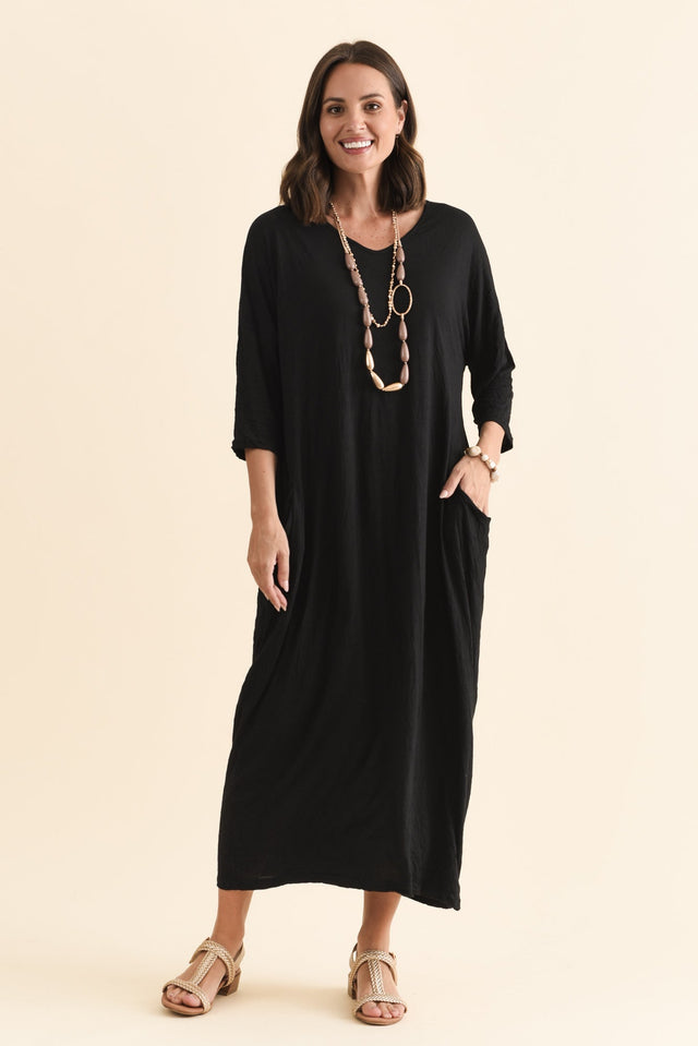 alt text|model:MJ image 3