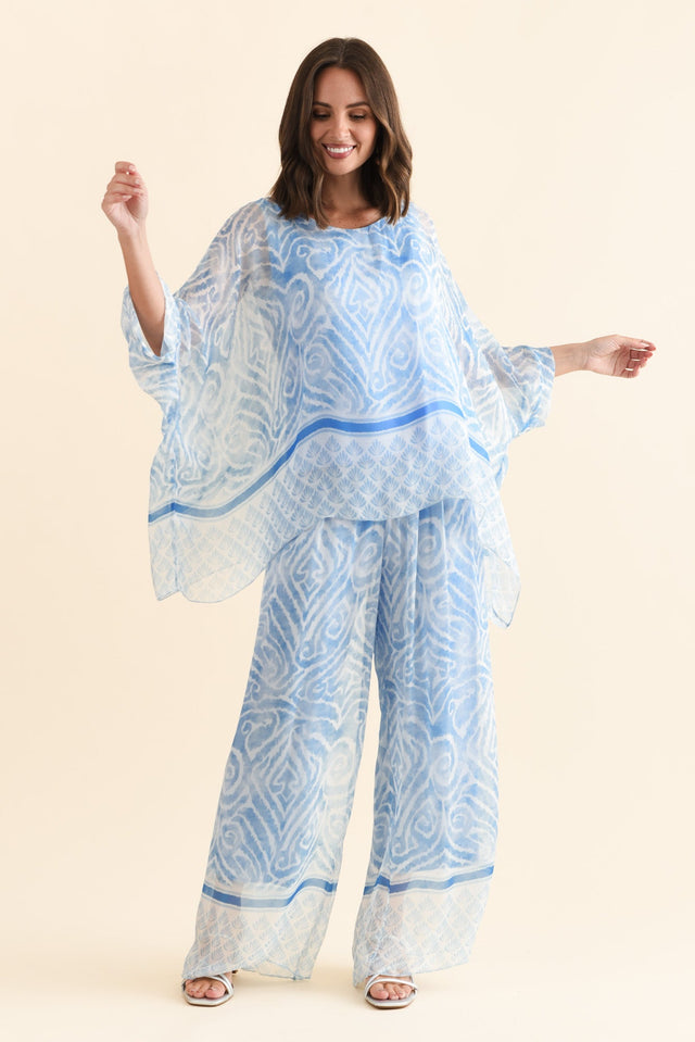 alt text|model:MJ image 8