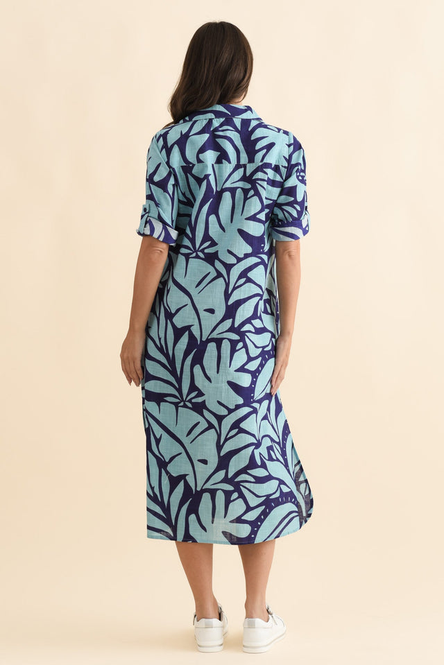 alt text|model:MJ image 5