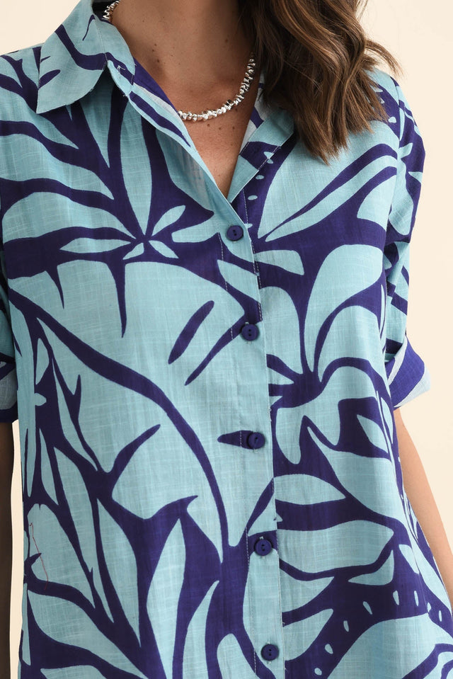 alt text|model:MJ image 6