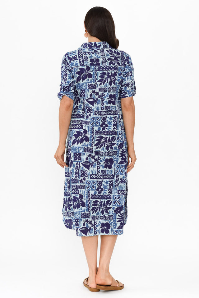 alt text|model:Elouise image 5