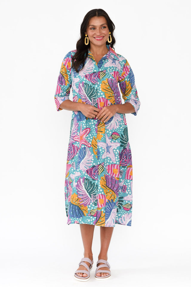 alt text|model:Brontie image 7