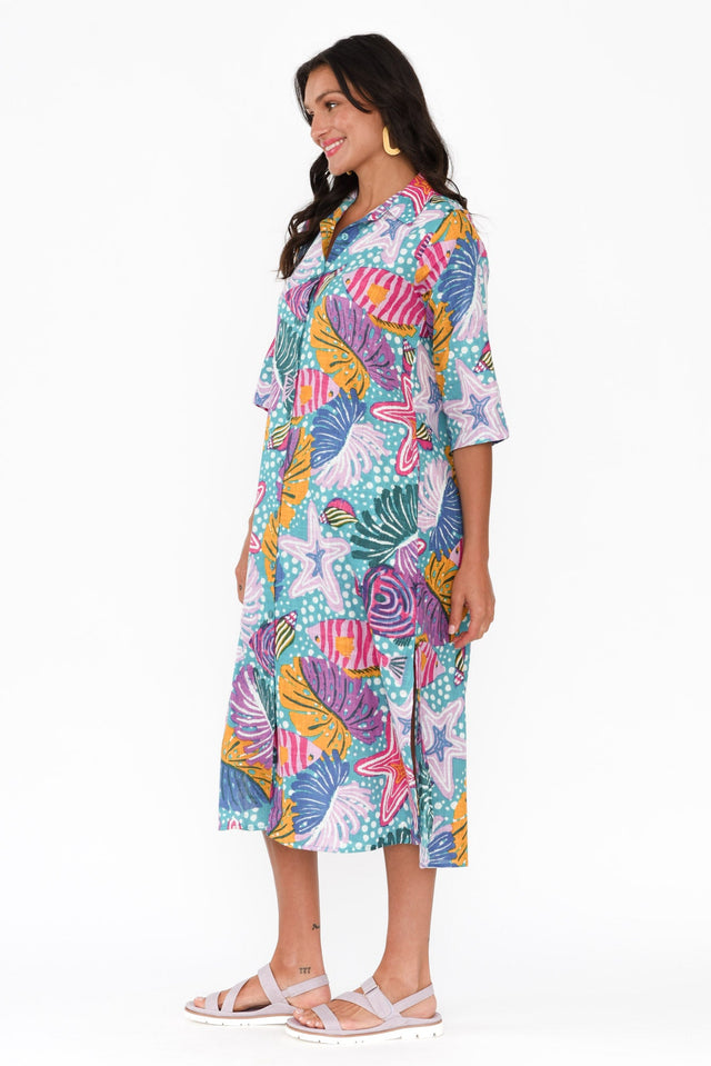 alt text|model:Brontie image 4