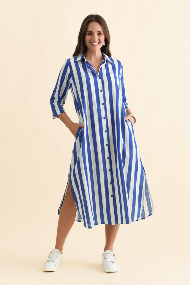 alt text|model:MJ image 2