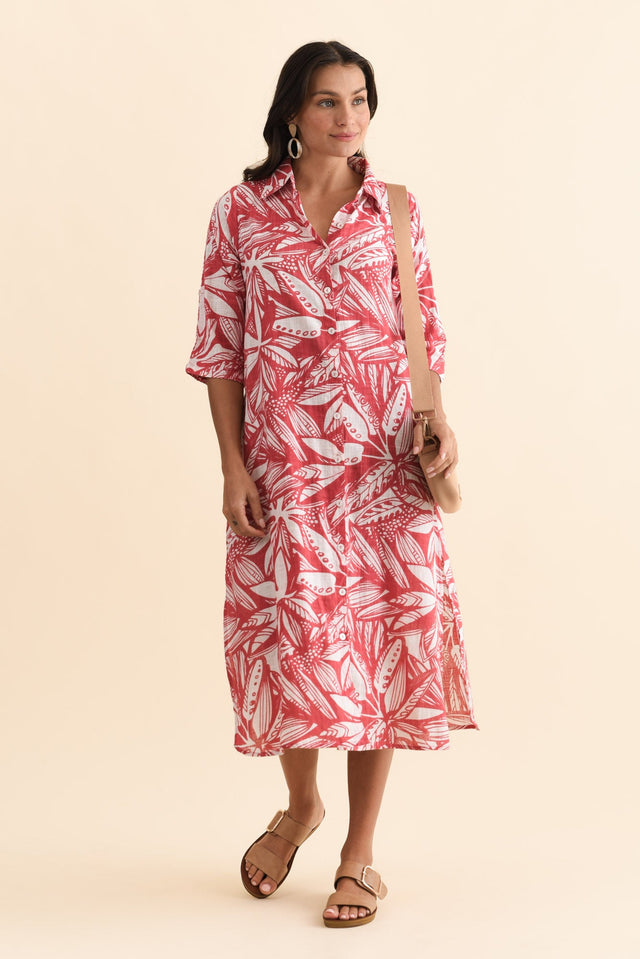 alt text|model:Brontie