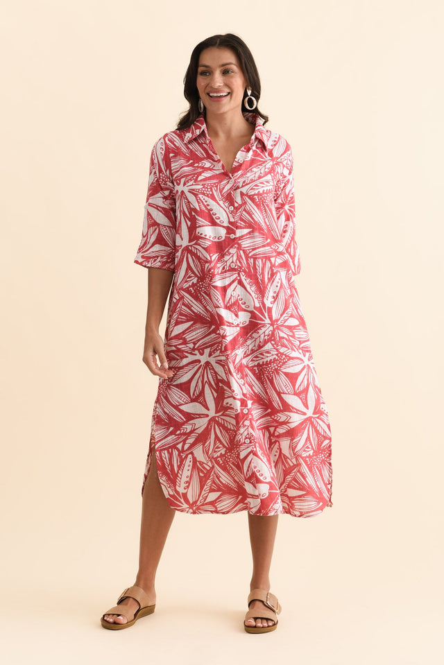 alt text|model:Brontie image 3