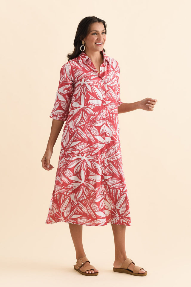 alt text|model:Brontie image 4