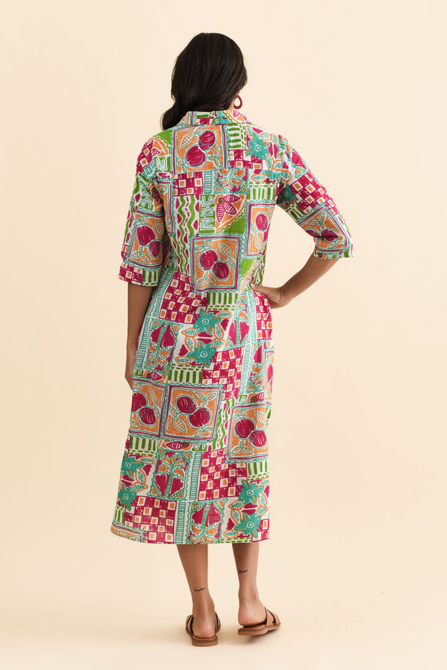 alt text|model:Brontie image 4