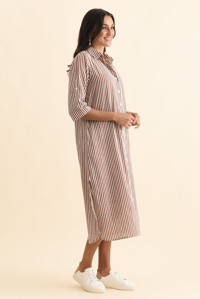 alt text|model:Brontie image 5