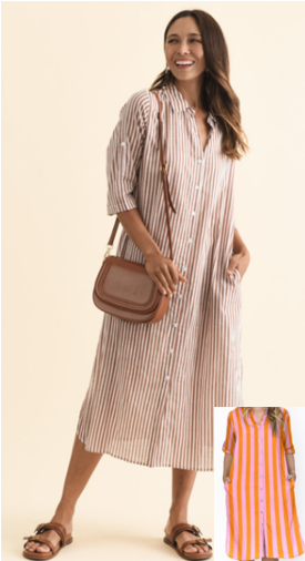 REF image 1