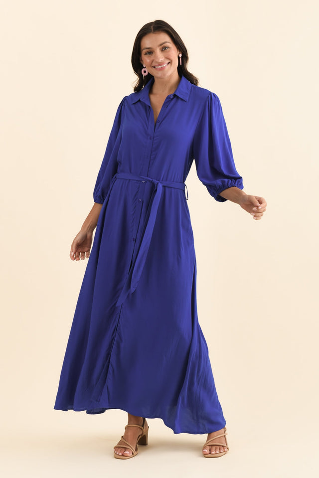 alt text|model:Brontie