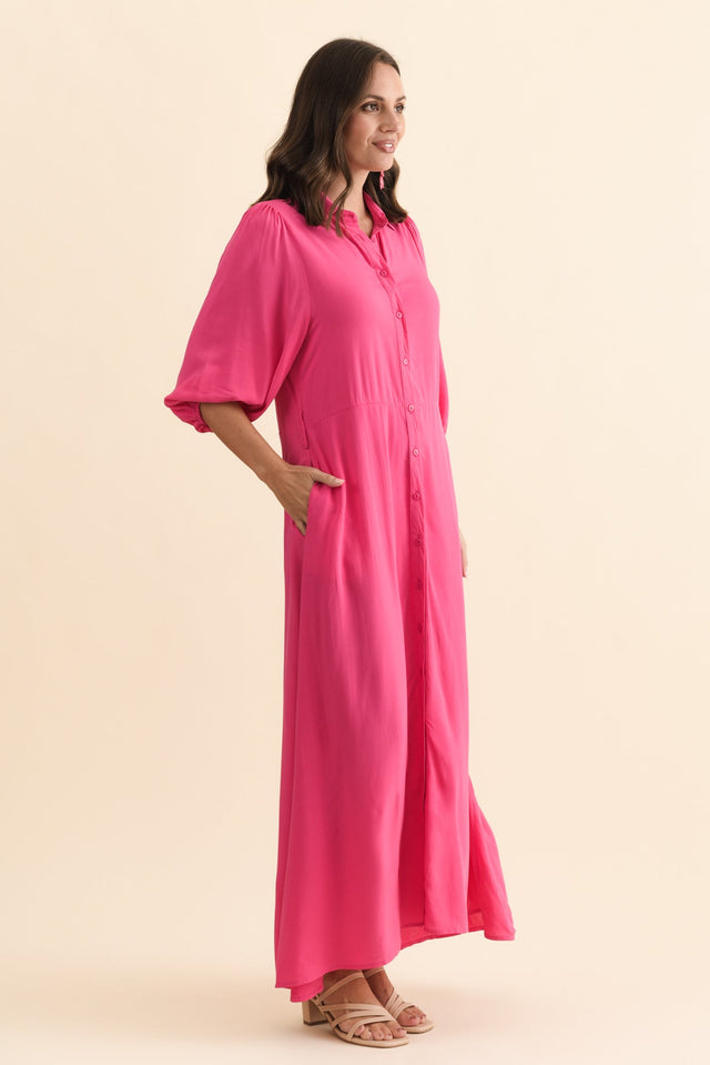 alt text|model:MJ image 3