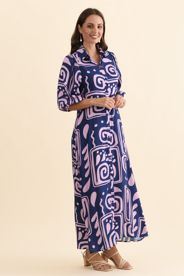 alt text|model:MJ image 3