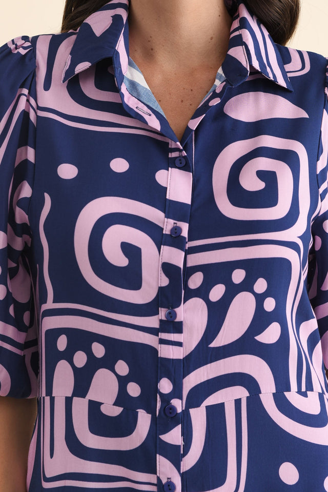 alt text|model:MJ image 5