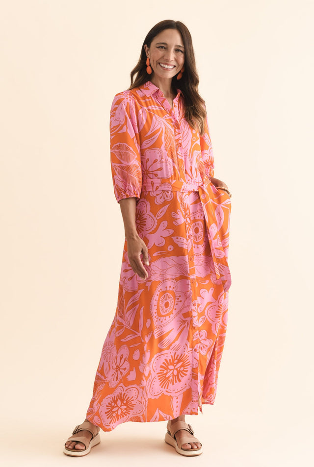 alt text|model:Cara image 8