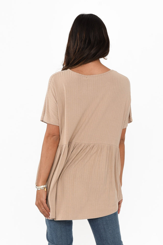 alt text|model:Cara image 5