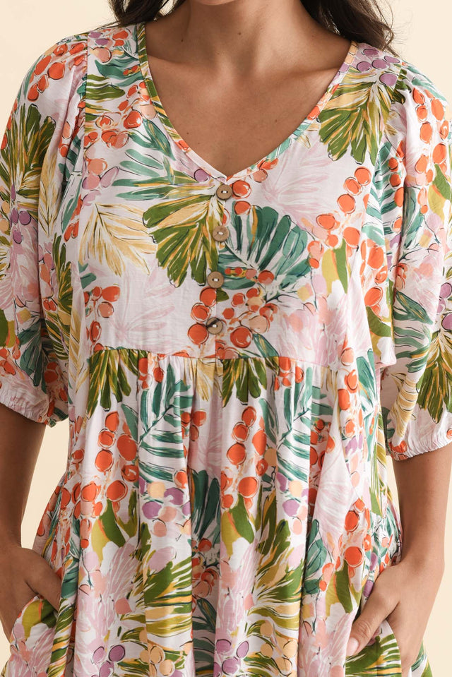 alt text|model:Brontie image 5