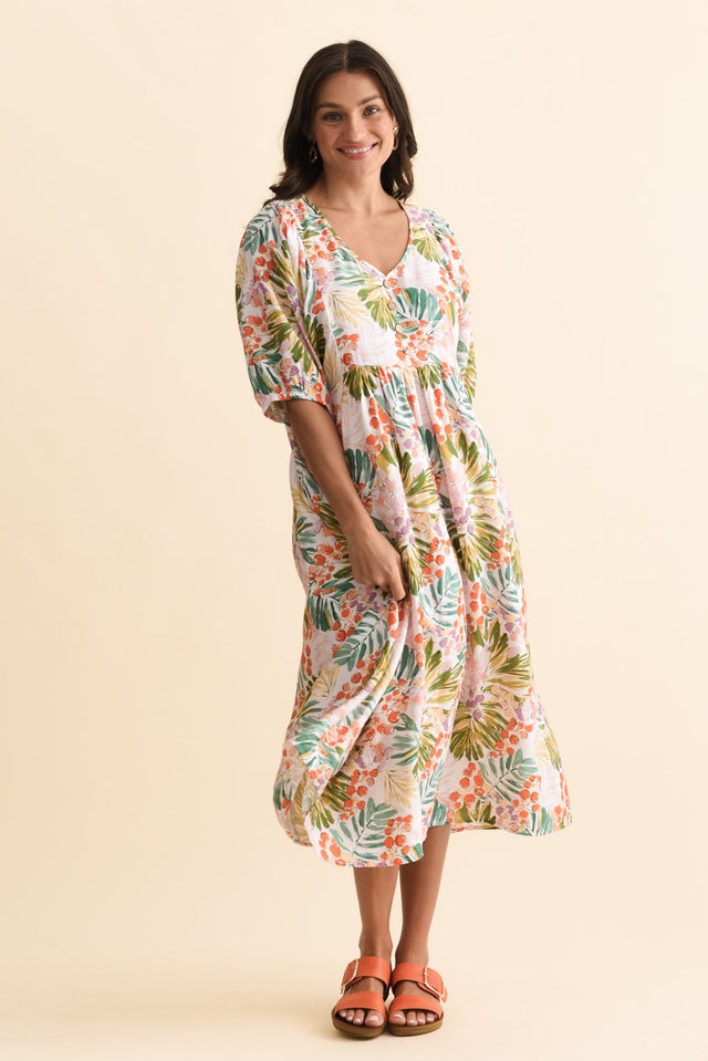 alt text|model:Brontie image 7