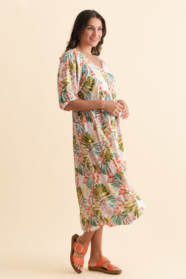 alt text|model:Brontie image 3