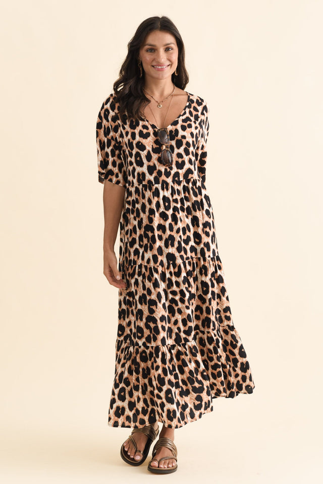 alt text|model:Brontie image 3