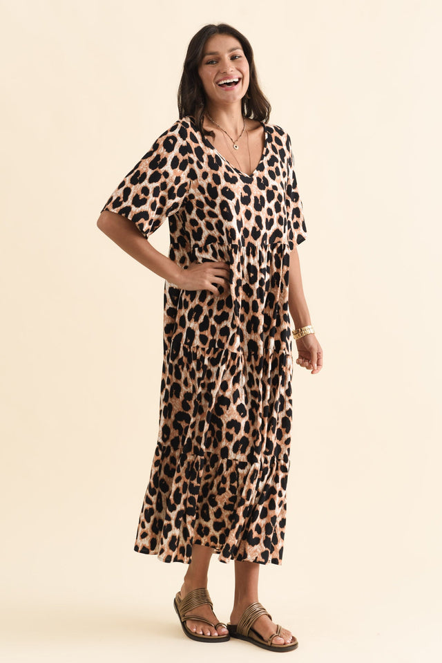 alt text|model:Brontie image 8