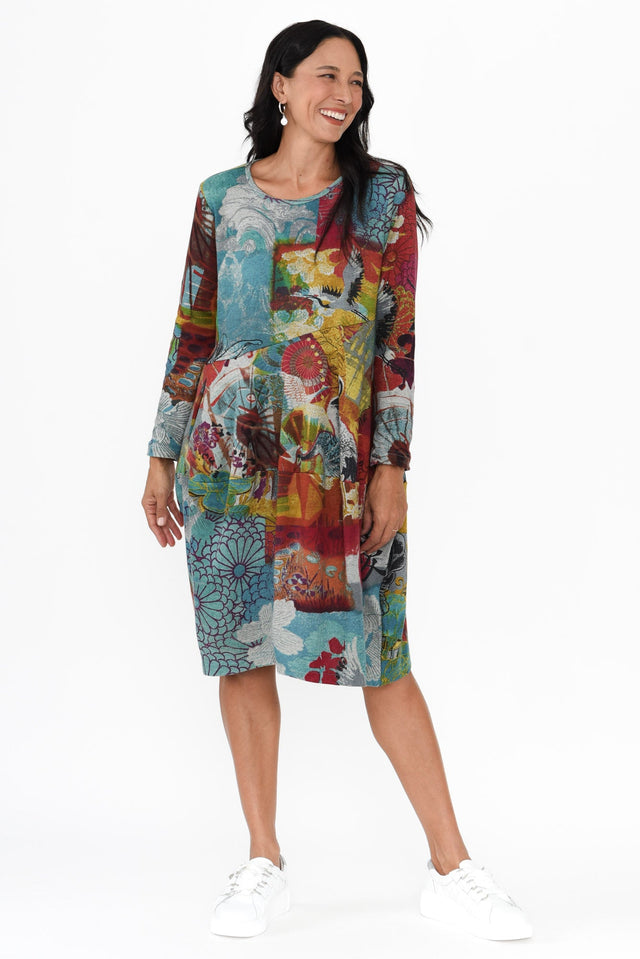 alt text|model:Cara image 1