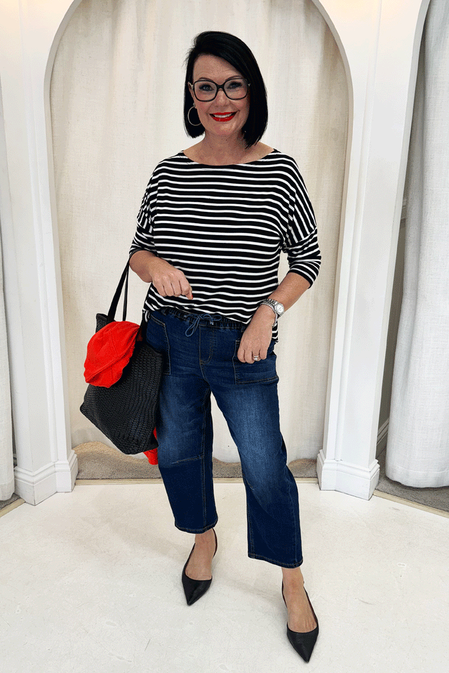 alt text|model:Brontie image 8