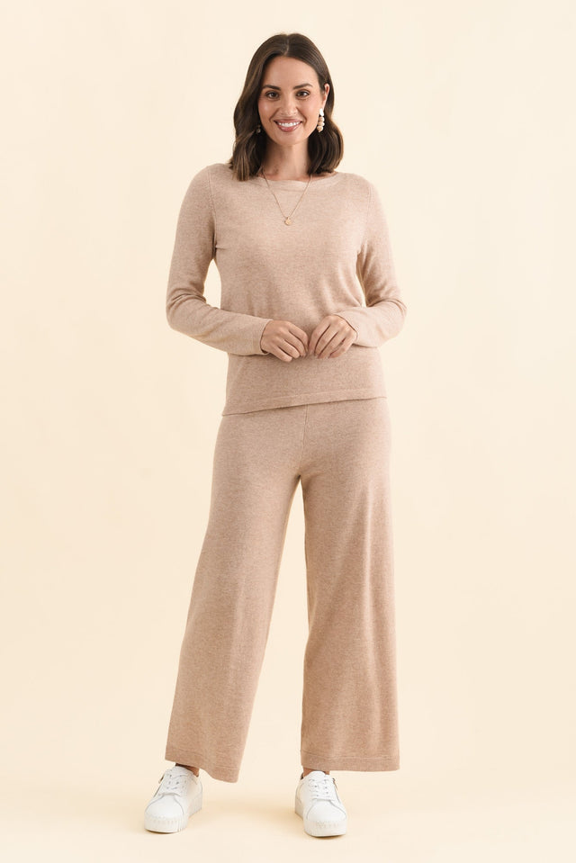 alt text|model:MJ image 6