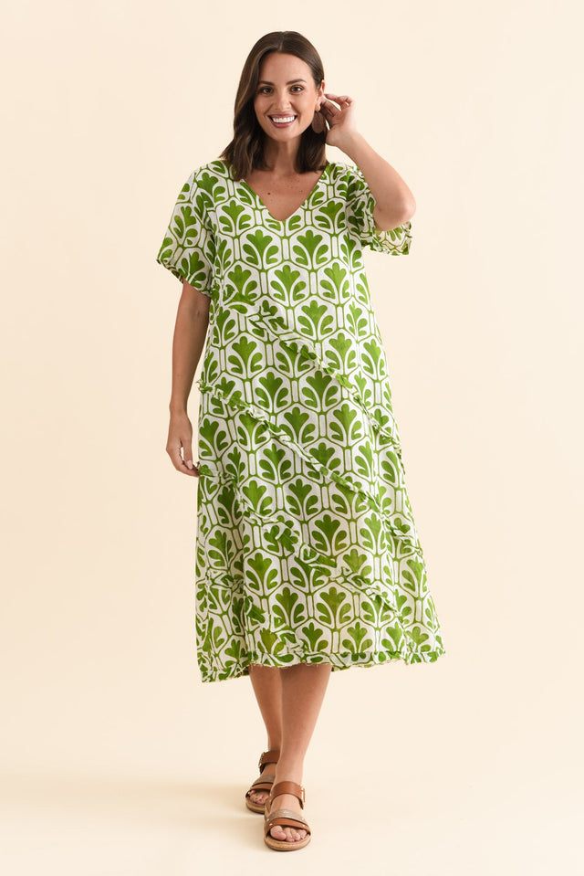 alt text|model:MJ image 7