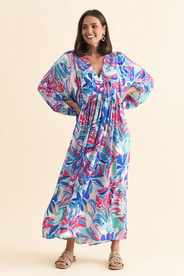 alt text|model:MJ image 3