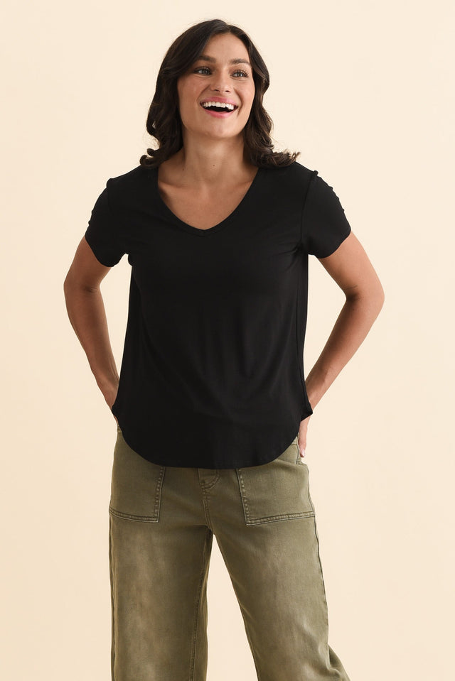 alt text|model:Brontie