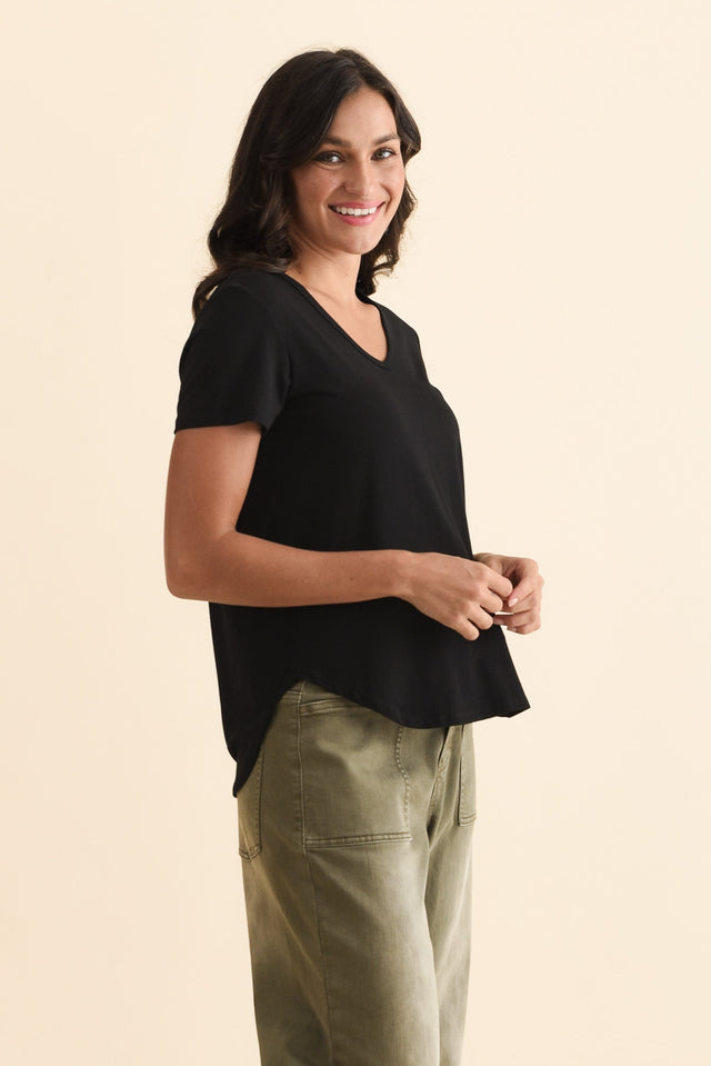 alt text|model:Brontie image 4