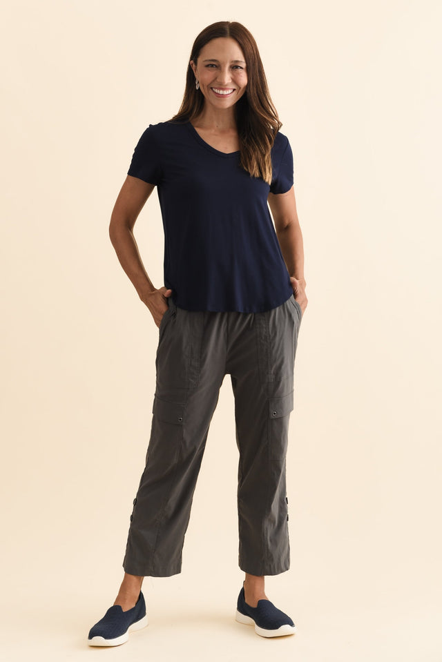 alt text|model:Cara image 9