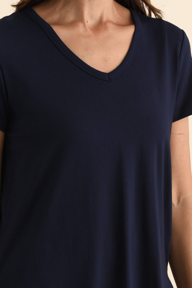 alt text|model:Cara image 7