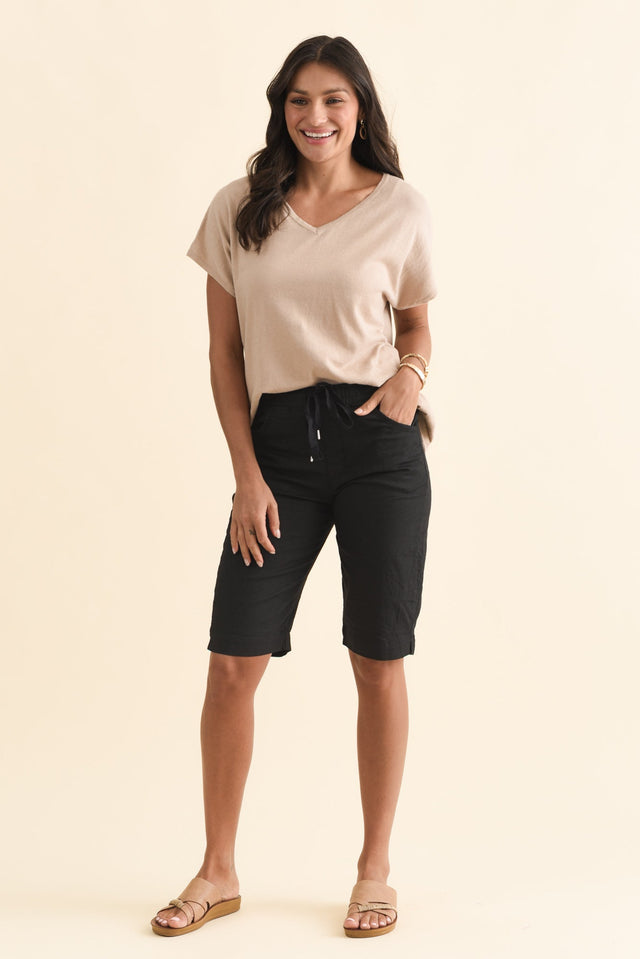 alt text|model:Brontie image 8