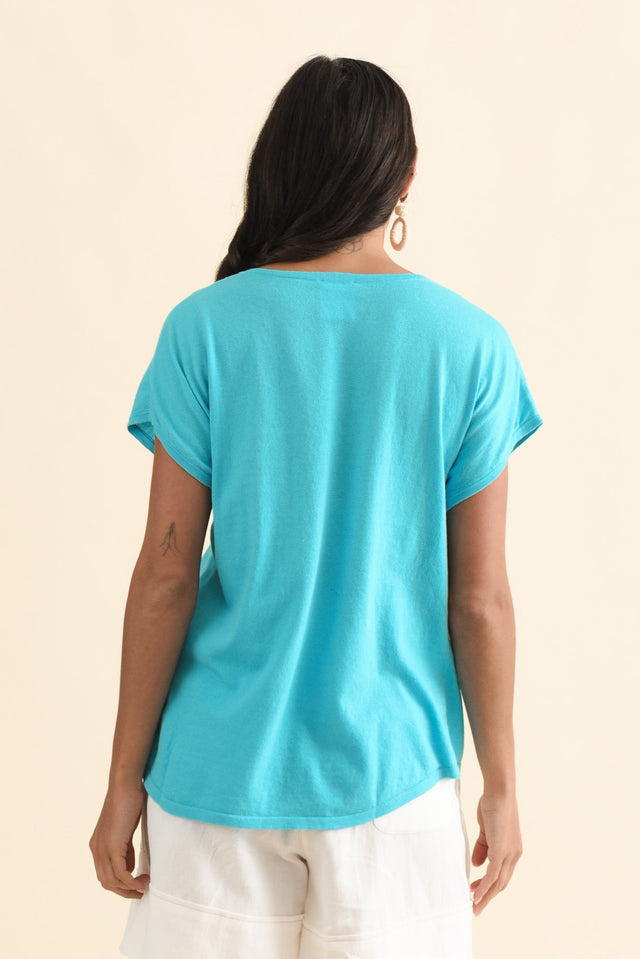 alt text|model:Brontie image 5