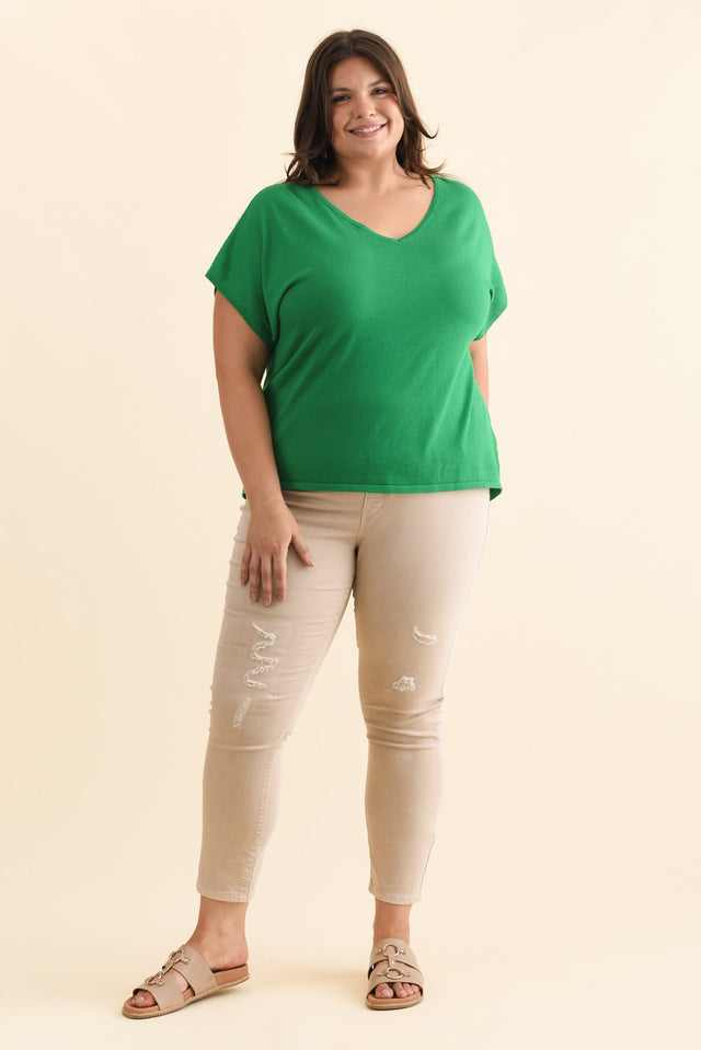 alt text|model:Gabby image 9