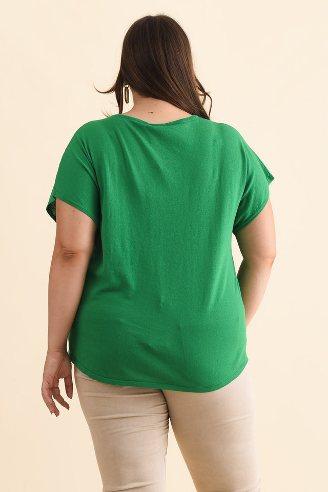 alt text|model:Gabby image 11