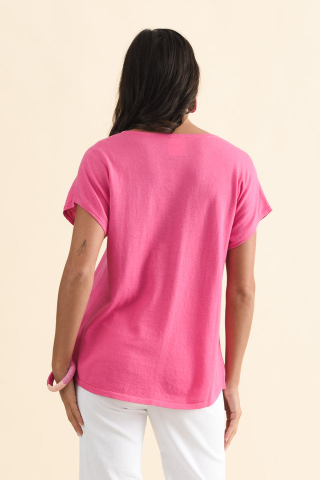 alt text|model:Brontie image 5