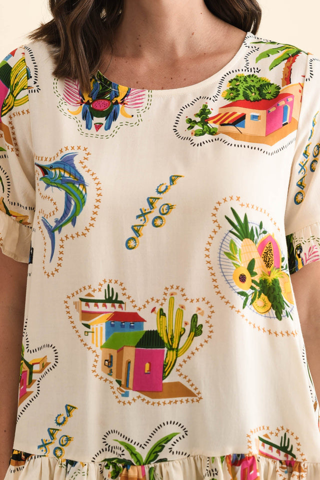 alt text|model:MJ image 5