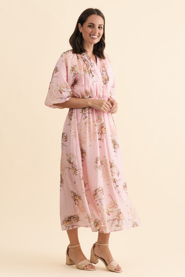 alt text|model:MJ image 3